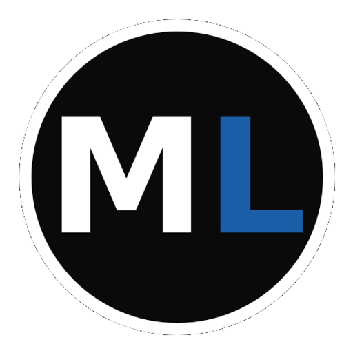 METROLAB Kalibrasyon Hizmetleri